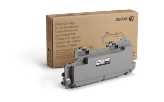 XEROX 115R00128 BOTELLA DESPERDICIO 30K - XEROX 115R00128 BOTELLA DESPERDICIO 30K -